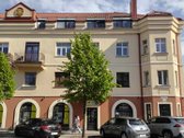 Ieškote galimybės susikurti savo erdvę - nuotraukos Nr. 4