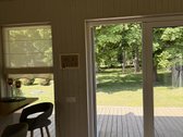Kretingos r. sav., Padvarių k. - nuotraukos Nr. 8