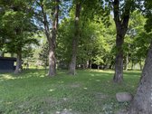 Kretingos r. sav., Padvarių k. - nuotraukos Nr. 5