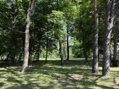 Kretingos r. sav., Padvarių k. - nuotraukos Nr. 4