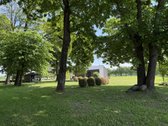 Kretingos r. sav., Padvarių k. - nuotraukos Nr. 7