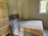 Kretingos r. sav., Padvarių k. - nuotraukos Nr. 14