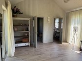 Kretingos r. sav., Padvarių k. - nuotraukos Nr. 15