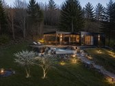 Išskirtinis sklypas Nevėžio slėnyje - nuotraukos Nr. 16
