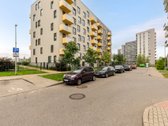  Išskirtiniame projekte "Lighthouse III" - - nuotraukos Nr. 4