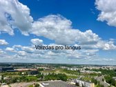 Paskutinis Projekte Moderniai Įrengtas 3k - nuotraukos Nr. 3