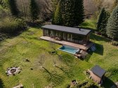 Išskirtinis sklypas Nevėžio slėnyje - nuotraukos Nr. 17
