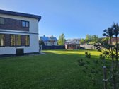 Parduodamas Namas Prie Jūros – Gervuogių - nuotraukos Nr. 3