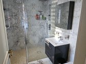 Parduodamas Namas Prie Jūros – Gervuogių - nuotraukos Nr. 11
