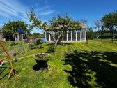 Sodo namas, kuriame gyveno vyresni žmonės, - nuotraukos Nr. 11