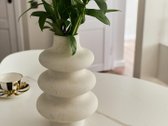 Parduodamas Išskirtinis 3 Kambarių Butas Po Pilno - nuotraukos Nr. 5