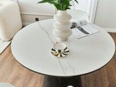 Parduodamas Išskirtinis 3 Kambarių Butas Po Pilno - nuotraukos Nr. 3