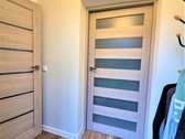 Jūsų asmeninė ramybės sala Šeduvoje – butas - nuotraukos Nr. 7
