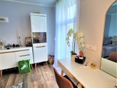Jūsų asmeninė ramybės sala Šeduvoje – butas - nuotraukos Nr. 3