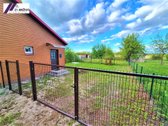 Jūsų asmeninė ramybės sala Šeduvoje – butas - nuotraukos Nr. 10