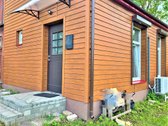 Jūsų asmeninė ramybės sala Šeduvoje – butas - nuotraukos Nr. 8