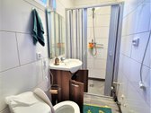 Jūsų asmeninė ramybės sala Šeduvoje – butas - nuotraukos Nr. 5
