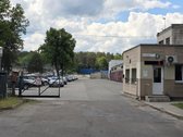 Išnuomojamas kalėjimo saugomoje teritorijoje - nuotraukos Nr. 5