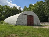 Parduodamas kalėjimo saugomoje teritorijoje - nuotraukos Nr. 2