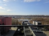 Parduodamas Premium 3 kambarių 85 kv. m. - nuotraukos Nr. 3