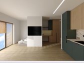 Nt Brokeriams-neskambinkite. Parduodu pats,