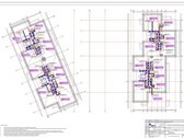 Nt Brokeriams-neskambinkite. Parduodu pats, - nuotraukos Nr. 4