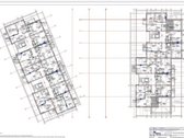 Nt Brokeriams-neskambinkite. Parduodu pats, - nuotraukos Nr. 5