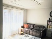 Nuomojamas 2 kambarių butas Pušų terasose, - nuotraukos Nr. 5