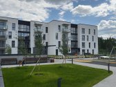 Nt Brokeriams-neskambinkite. Parduodu pats, - nuotraukos Nr. 7
