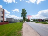 3 Kambarių Butas Su Autonominiu Dujiniu - nuotraukos Nr. 32