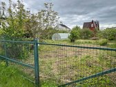 Parduodamas sodo sklypas, ideali vieta namui - nuotraukos Nr. 2