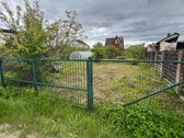 Parduodamas sodo sklypas, ideali vieta namui - nuotraukos Nr. 3