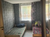Parduodamas namas šalia mokykla darželis. - nuotraukos Nr. 6