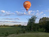 Namų valdos, vienkiemio tipo sklypas šalia - nuotraukos Nr. 6