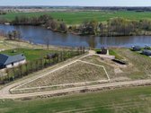 Parduodama 13 arų dydžio sklypo dalis - nuotraukos Nr. 2