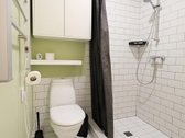 Išnuomojamas jaukus, naujai suremontuotas 1 - nuotraukos Nr. 5