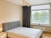 Parduodamas jaukus, šviesus ir erdvus butas - nuotraukos Nr. 11