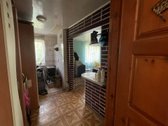 Šernuose parduodamas mūrinis dviejų aukštų 67 - nuotraukos Nr. 24