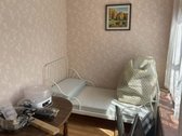 Šernuose parduodamas mūrinis dviejų aukštų 67 - nuotraukos Nr. 23