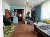Šernuose parduodamas mūrinis dviejų aukštų 67 - nuotraukos Nr. 30