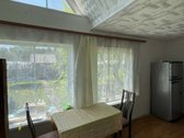 Šernuose parduodamas mūrinis dviejų aukštų 67 - nuotraukos Nr. 31