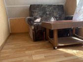 Šernuose parduodamas mūrinis dviejų aukštų 67 - nuotraukos Nr. 32