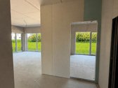Parduodamas jaukus ir kokybiškai statomas - nuotraukos Nr. 6