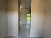 Parduodamas jaukus ir kokybiškai statomas - nuotraukos Nr. 7