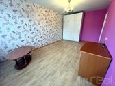 Parduodamas jaukus 1 kambario butas Kviečių g - nuotraukos Nr. 3
