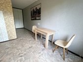 Parduodamas jaukus 1 kambario butas Kviečių g - nuotraukos Nr. 5