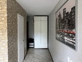 Parduodamas jaukus 1 kambario butas Kviečių g - nuotraukos Nr. 7