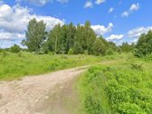 Parduodamas Išskirtinis 7.5 Arų Sklypas! - nuotraukos Nr. 3