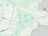 Parduodamas Išskirtinis 7.5 Arų Sklypas!