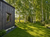 Parduodama Išskirtinė Namų Valda Pavilnyje – - nuotraukos Nr. 2